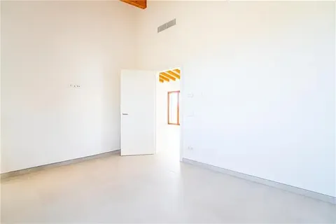 Landejendom i Manacor, Mallorca, Manacor - € 1.700.000 | Ref: 46797 - foto 10