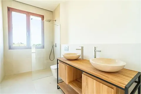 Landejendom i Manacor, Mallorca, Manacor - € 1.700.000 | Ref: 46797 - foto 11