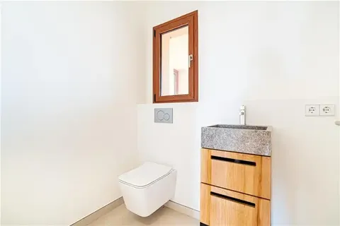 Landejendom i Manacor, Mallorca, Manacor - € 1.700.000 | Ref: 46797 - foto 14