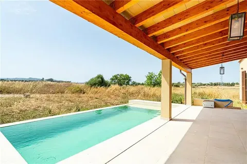 Landejendom i Manacor, Mallorca, Manacor - € 1.700.000 | Ref: 46797 - foto 15