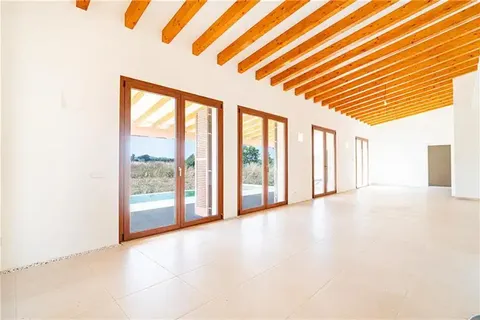 Masia a Manacor, Mallorca, Manacor - € 1.700.000 | Ref: 46797 - foto 2
