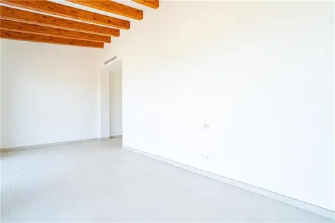 Masia a Manacor, Mallorca, Manacor - € 1.700.000 | Ref: 46797 - foto 8