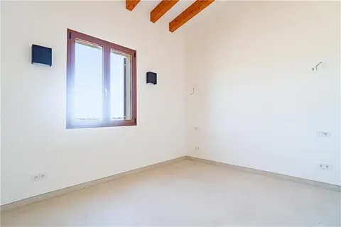 Masia a Manacor, Mallorca, Manacor - € 1.700.000 | Ref: 46797 - foto 12
