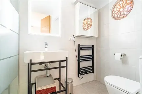 Landejendom i Pollenca, Mallorca, Pollenca - € 1.700.000 | Ref: 46818 - foto 15