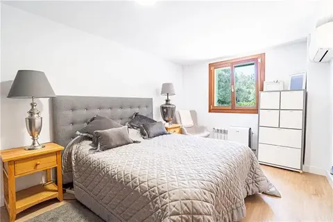 Landejendom i Pollenca, Mallorca, Pollenca - € 1.700.000 | Ref: 46818 - foto 16