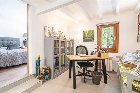 Landejendom i Pollenca, Mallorca, Pollenca - € 1.700.000 | Ref: 46818 - foto 17