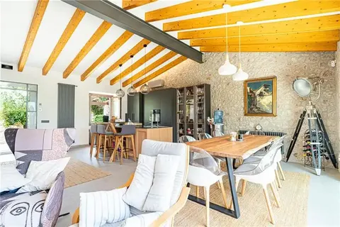 Masia a Pollenca, Mallorca, Pollenca - € 1.700.000 | Ref: 46818 - foto 4
