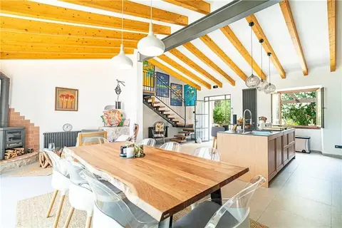 Masia a Pollenca, Mallorca, Pollenca - € 1.700.000 | Ref: 46818 - foto 6