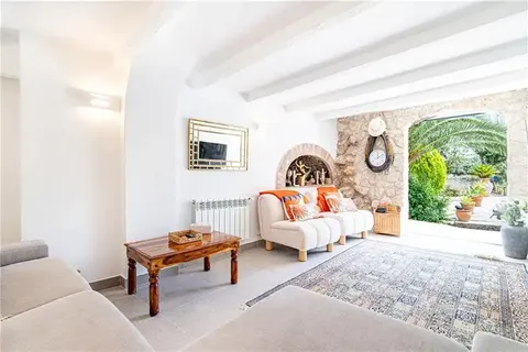 Masia a Pollenca, Mallorca, Pollenca - € 1.700.000 | Ref: 46818 - foto 10