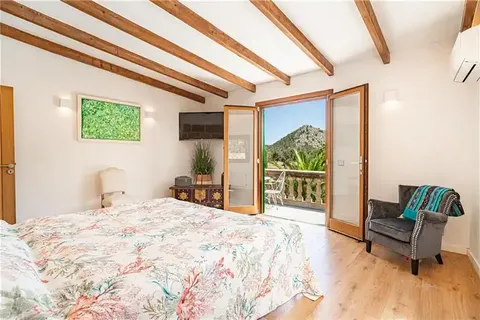 Masia a Pollenca, Mallorca, Pollenca - € 1.700.000 | Ref: 46818 - foto 12