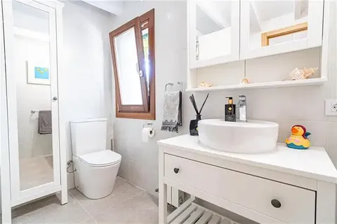 Masia a Pollenca, Mallorca, Pollenca - € 1.700.000 | Ref: 46818 - foto 19