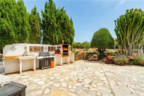 Masia a Pollenca, Mallorca, Pollenca - € 1.700.000 | Ref: 46818 - foto 22