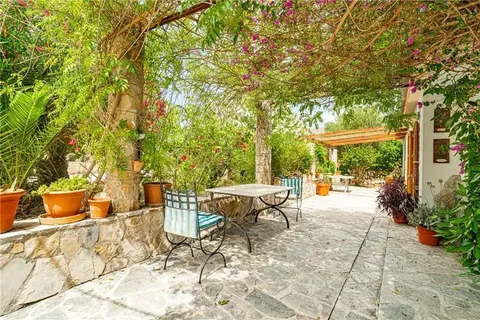 Casa de campo en Pollenca, Mallorca, Pollenca - € 1.700.000 | Ref: 46818 - photo 21