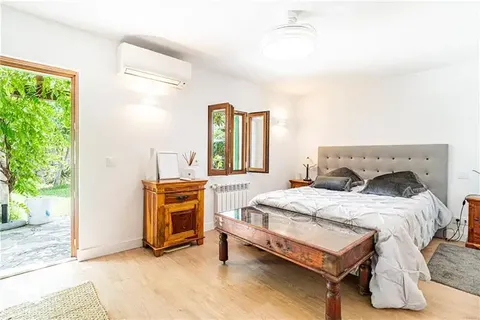 Landhaus in Pollenca, Mallorca, Pollenca - € 1.700.000 | Ref: 46818 - Foto 14
