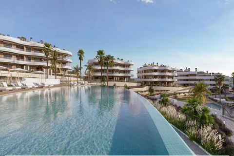 Lejlighed i Finestrat, Alicante, Finestrat - € 416.000 | Ref: S-1596370 - foto 2