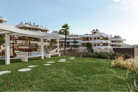 Lejlighed i Finestrat, Alicante, Finestrat - € 416.000 | Ref: S-1596370 - foto 6