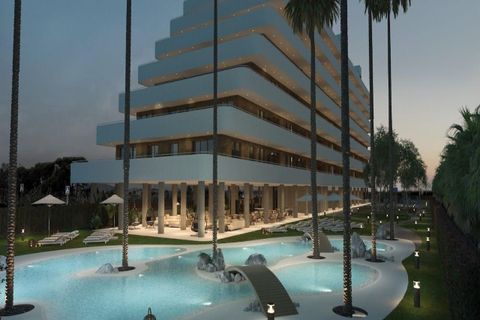 Lejlighed i Grao De Moncofar, Castellon, Grao De Moncofar - € 256.000 | Ref: S-1596419 - foto 3