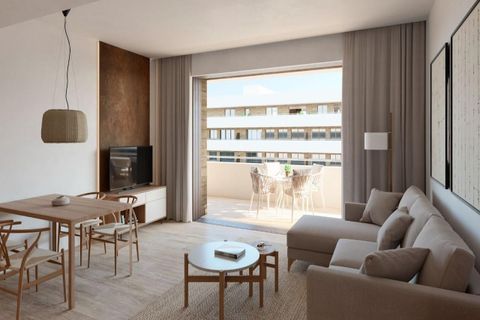 Lejlighed i Grao De Moncofar, Castellon, Grao De Moncofar - € 256.000 | Ref: S-1596419 - foto 6
