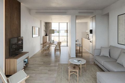 Lejlighed i Grao De Moncofar, Castellon, Grao De Moncofar - € 256.000 | Ref: S-1596419 - foto 10