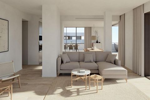 Lejlighed i Grao De Moncofar, Castellon, Grao De Moncofar - € 256.000 | Ref: S-1596419 - foto 11