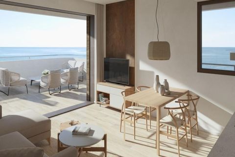 Lejlighed i Grao De Moncofar, Castellon, Grao De Moncofar - € 256.000 | Ref: S-1596419 - foto 23