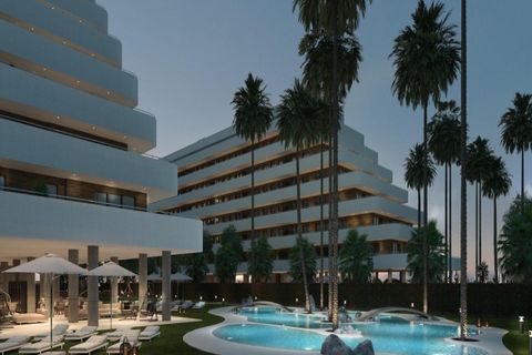 Penthouse i Grao De Moncofar, Castellon, Grao De Moncofar - € 394.000 | Ref: S-1596420 - foto 3