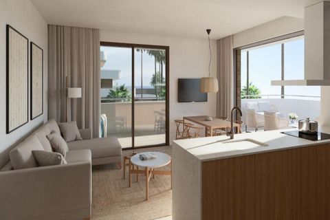 Penthouse i Grao De Moncofar, Castellon, Grao De Moncofar - € 394.000 | Ref: S-1596420 - foto 12