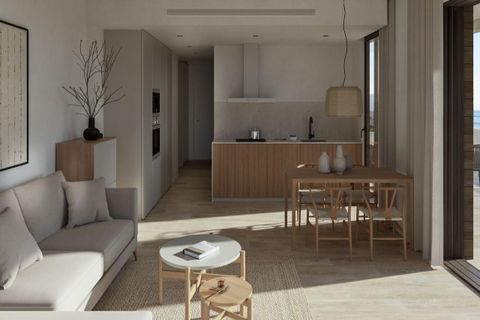 Penthouse i Grao De Moncofar, Castellon, Grao De Moncofar - € 394.000 | Ref: S-1596420 - foto 13