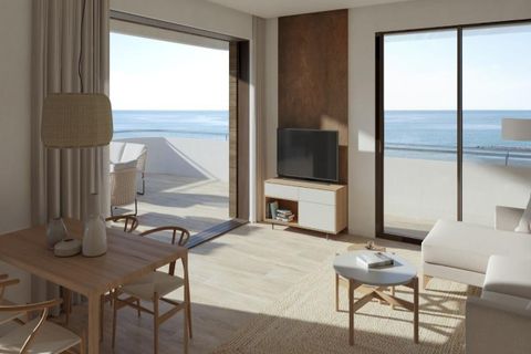 Penthouse i Grao De Moncofar, Castellon, Grao De Moncofar - € 394.000 | Ref: S-1596420 - foto 19