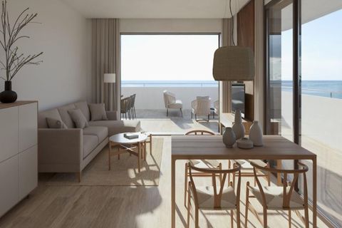 Penthouse i Grao De Moncofar, Castellon, Grao De Moncofar - € 394.000 | Ref: S-1596420 - foto 20