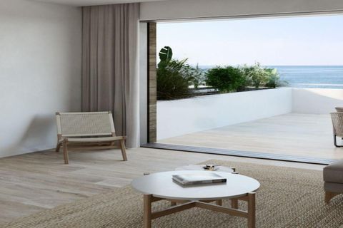 Penthouse i Grao De Moncofar, Castellon, Grao De Moncofar - € 394.000 | Ref: S-1596420 - foto 26