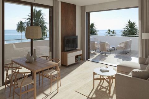 Penthouse i Grao De Moncofar, Castellon, Grao De Moncofar - € 394.000 | Ref: S-1596420 - foto 28
