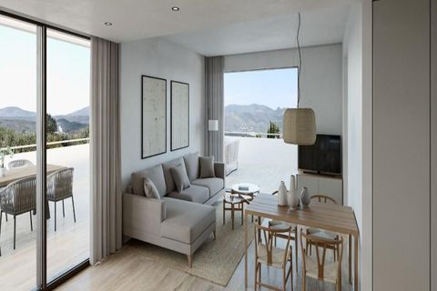 Penthouse i Grao De Moncofar, Castellon, Grao De Moncofar - € 394.000 | Ref: S-1596420 - foto 31
