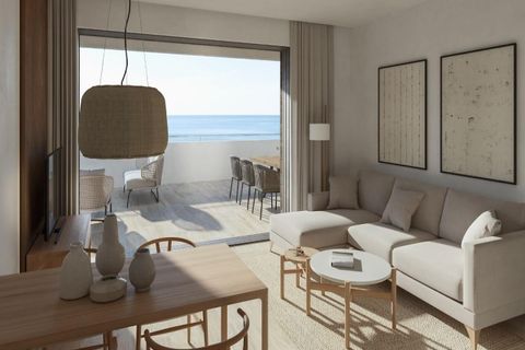 Penthouse i Grao De Moncofar, Castellon, Grao De Moncofar - € 394.000 | Ref: S-1596420 - foto 34
