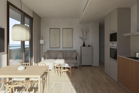 Lejlighed i Grao De Moncofar, Castellon, Grao De Moncofar - € 229.000 | Ref: S-1596421 - foto 9