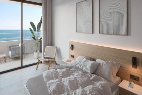 Lejlighed i Grao De Moncofar, Castellon, Grao De Moncofar - € 229.000 | Ref: S-1596421 - foto 14