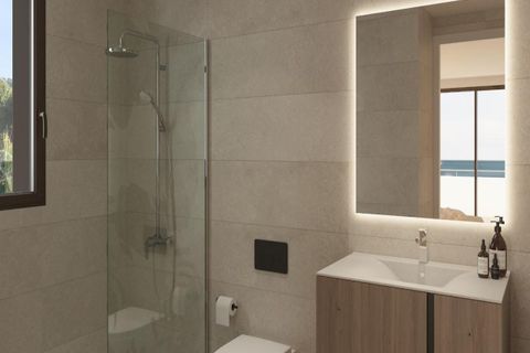 Lejlighed i Grao De Moncofar, Castellon, Grao De Moncofar - € 229.000 | Ref: S-1596421 - foto 15