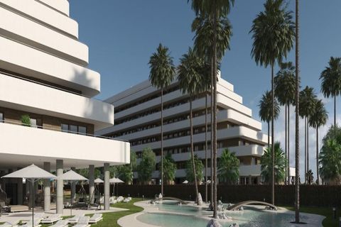Lejlighed i Grao De Moncofar, Castellon, Grao De Moncofar - € 229.000 | Ref: S-1596421 - foto 16