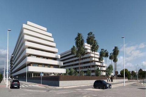 Lejlighed i Grao De Moncofar, Castellon, Grao De Moncofar - € 229.000 | Ref: S-1596421 - foto 17