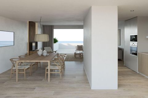 Lejlighed i Grao De Moncofar, Castellon, Grao De Moncofar - € 229.000 | Ref: S-1596421 - foto 21