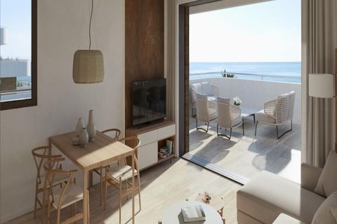 Lejlighed i Grao De Moncofar, Castellon, Grao De Moncofar - € 229.000 | Ref: S-1596421 - foto 22