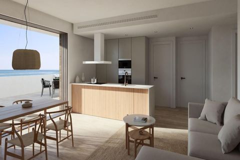 Lejlighed i Grao De Moncofar, Castellon, Grao De Moncofar - € 229.000 | Ref: S-1596421 - foto 24