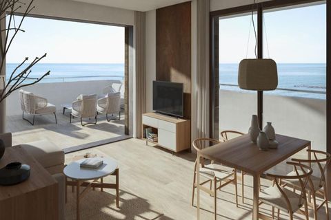 Lejlighed i Grao De Moncofar, Castellon, Grao De Moncofar - € 229.000 | Ref: S-1596421 - foto 27