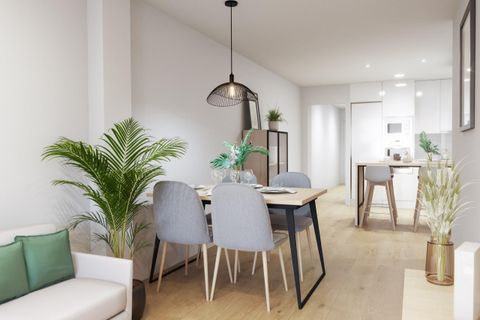 Lejlighed i Torrevieja, Alicante, Torrevieja - € 240.000 | Ref: S-1596426 - foto 4