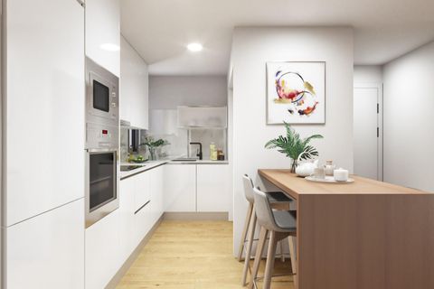 Lejlighed i Torrevieja, Alicante, Torrevieja - € 240.000 | Ref: S-1596426 - foto 13