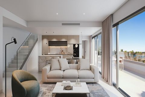 Lejlighed i Torre Pacheco, Murcia, Torre Pacheco - € 321.000 | Ref: S-1596454 - foto 25
