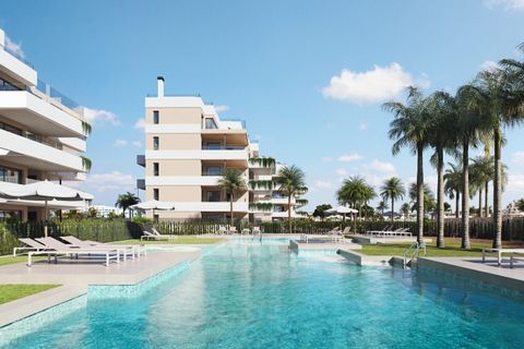 Lejlighed i Torre Pacheco, Murcia, Torre Pacheco - € 303.000 | Ref: S-1596455 - foto 4