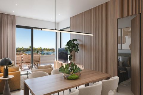 Lejlighed i Torre Pacheco, Murcia, Torre Pacheco - € 303.000 | Ref: S-1596455 - foto 9