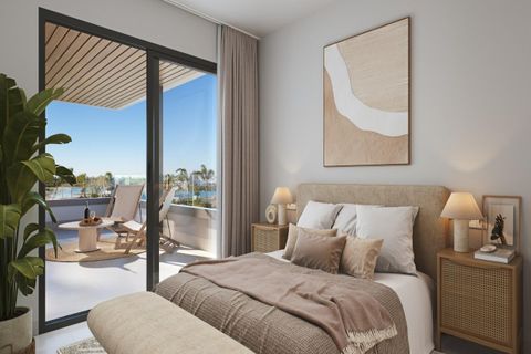 Lejlighed i Torre Pacheco, Murcia, Torre Pacheco - € 303.000 | Ref: S-1596455 - foto 12