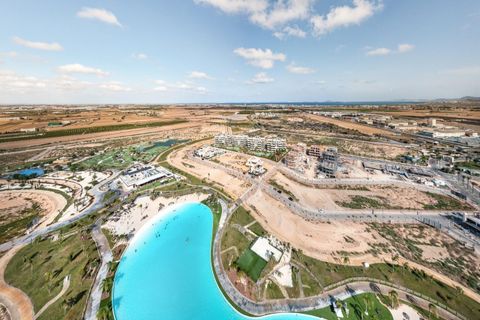 Lejlighed i Torre Pacheco, Murcia, Torre Pacheco - € 336.000 | Ref: S-1596456 - foto 4